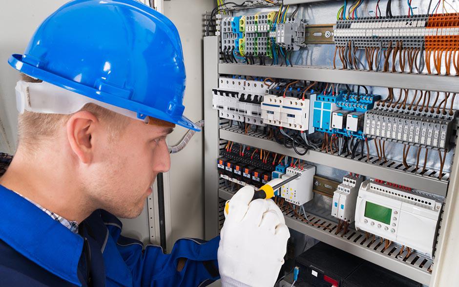 électricien en urgence Paris 14